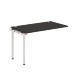 Стол промежуточный XIST 1270 1200х700х750 XTEN-S