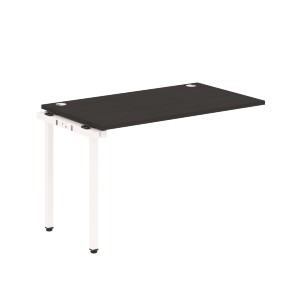 Стол промежуточный XIST 1270 1200х700х750 XTEN-S