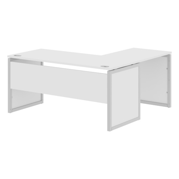 Стол угловой XQPCT 1615 1600х1500х750 XTEN-QP в Сочи 