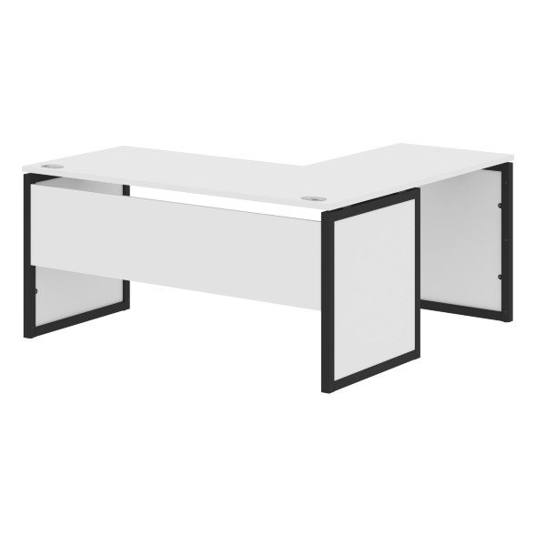 Стол угловой XQPCT 1615 1600х1500х750 XTEN-QP в Сочи 