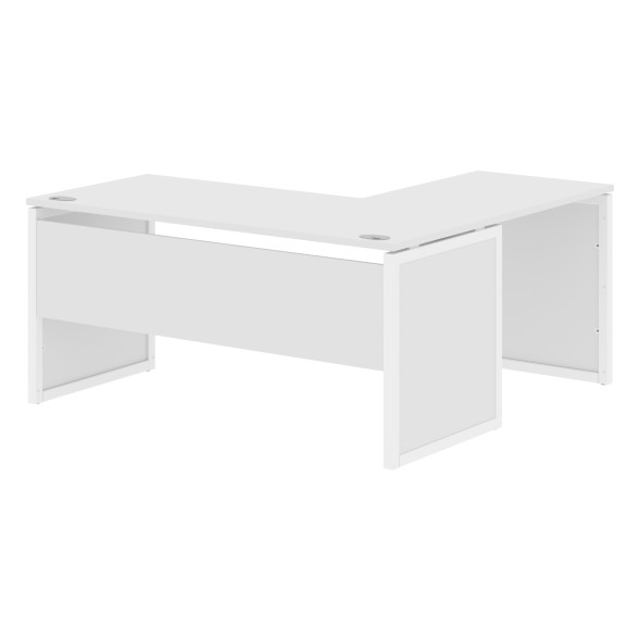 Стол угловой XQPCT 1615 1600х1500х750 XTEN-QP в Сочи 