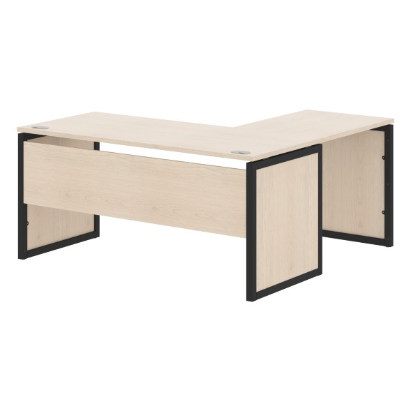 Стол угловой XQPCT 1615 1600х1500х750 XTEN-QP в Сочи 