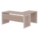 Стол угловой XQPCT 1615 1600х1500х750 XTEN-QP в Сочи 
