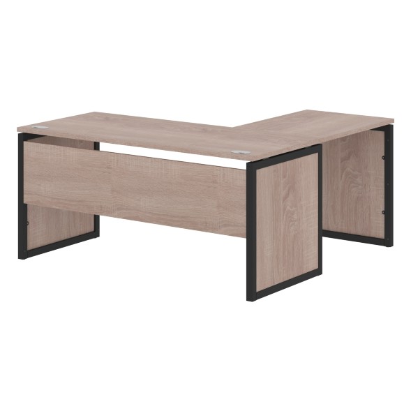 Стол угловой XQPCT 1615 1600х1500х750 XTEN-QP в Сочи 