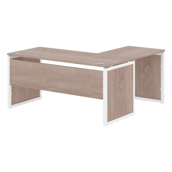 Стол угловой XQPCT 1615 1600х1500х750 XTEN-QP в Сочи 