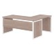 Стол угловой XQPCT 1615 1600х1500х750 XTEN-QP в Сочи 