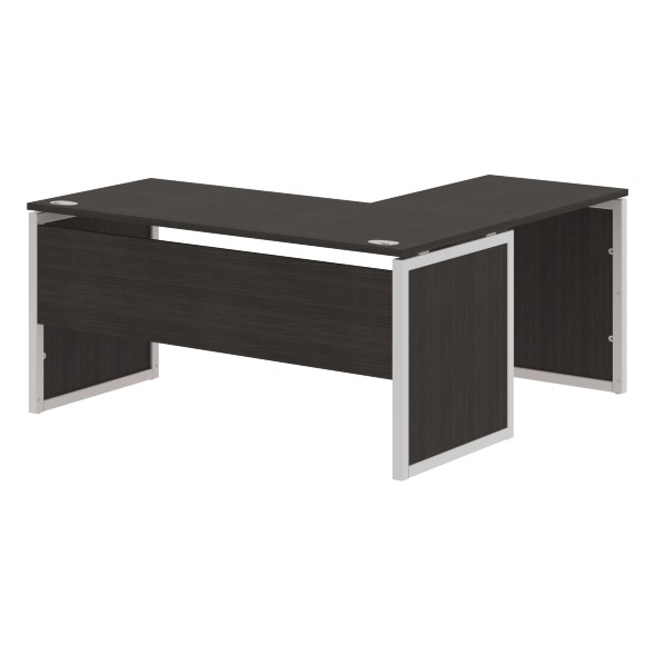 Стол угловой XQPCT 1615 1600х1500х750 XTEN-QP в Сочи 