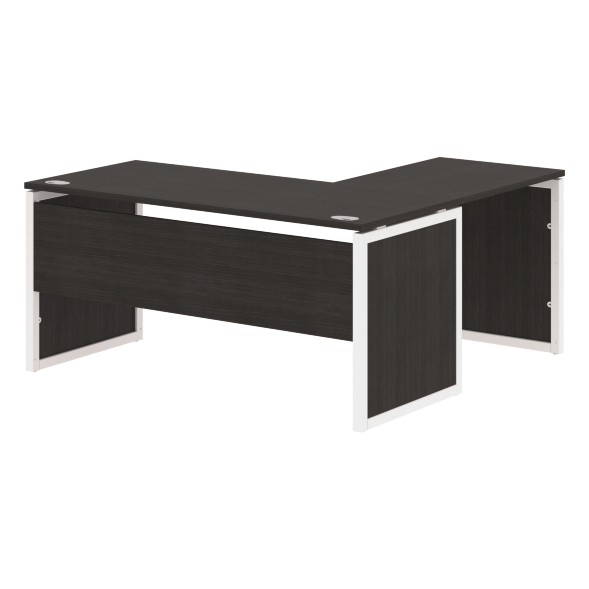 Стол угловой XQPCT 1615 1600х1500х750 XTEN-QP в Сочи 