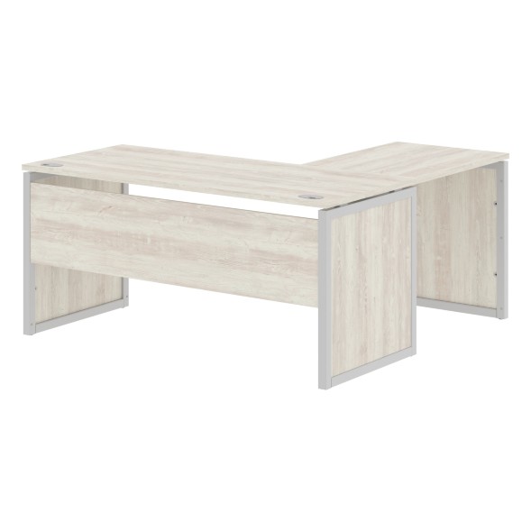 Стол угловой XQPCT 1615 1600х1500х750 XTEN-QP в Сочи 