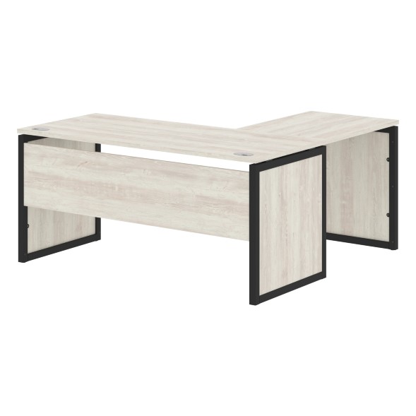 Стол угловой XQPCT 1615 1600х1500х750 XTEN-QP в Сочи 