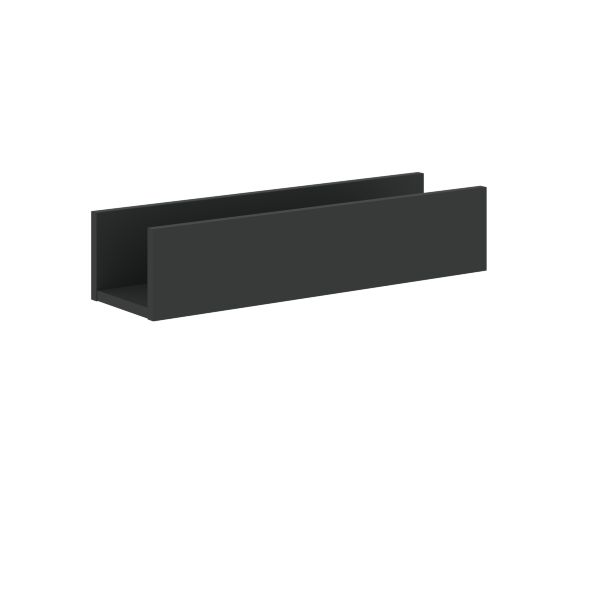 Царга расширения стола VECT 7020 700х200х150 VELION в Сочи 