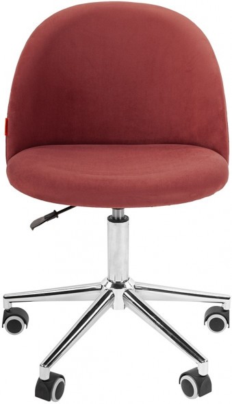 Кресло офисное CHAIRMAN HOME 118