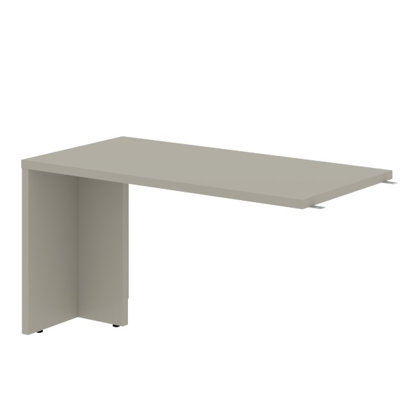 Брифинг-приставка VB 1470 1400х700х750 VELION в Сочи 