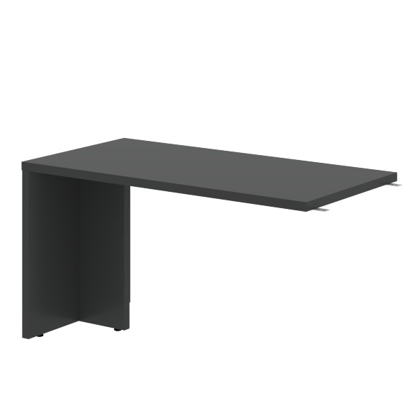 Брифинг-приставка VB 1470 1400х700х750 VELION в Сочи 