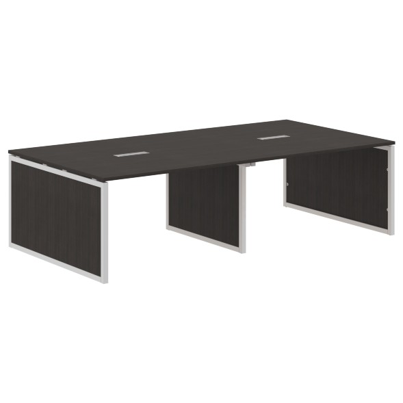 Конференц стол XQPSCT 2714 2720х1406х750 XTEN-QP в Сочи 