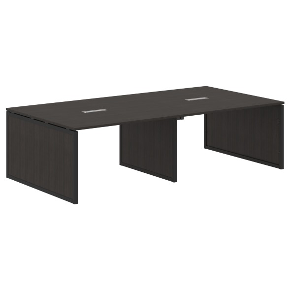 Конференц стол XQPSCT 2714 2720х1406х750 XTEN-QP в Сочи 