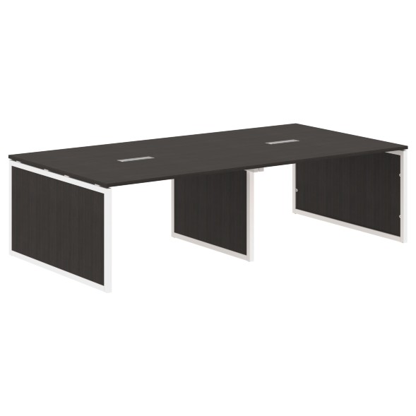 Конференц стол XQPSCT 2714 2720х1406х750 XTEN-QP в Сочи 