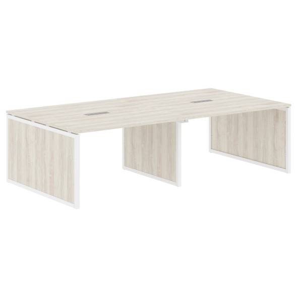 Конференц стол XQPSCT 2714 2720х1406х750 XTEN-QP в Сочи 