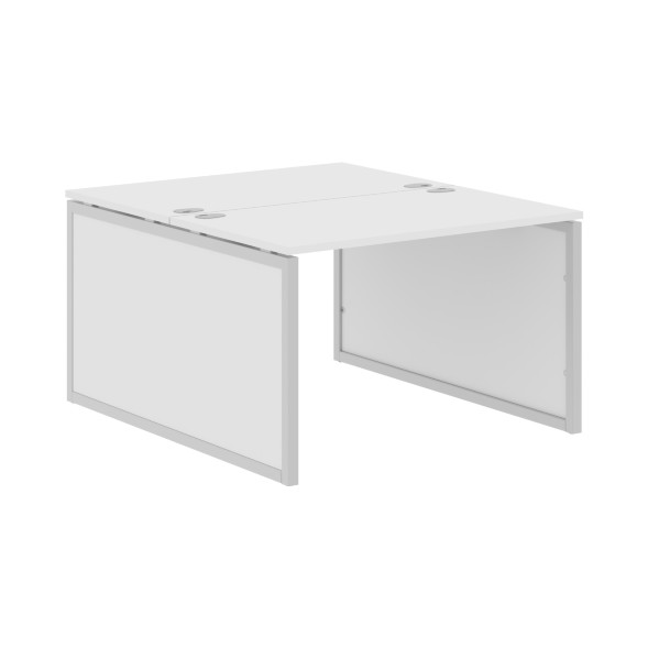 Стол 2-х местный XQPWST 1214 1200х1406х750 XTEN-QP в Сочи 