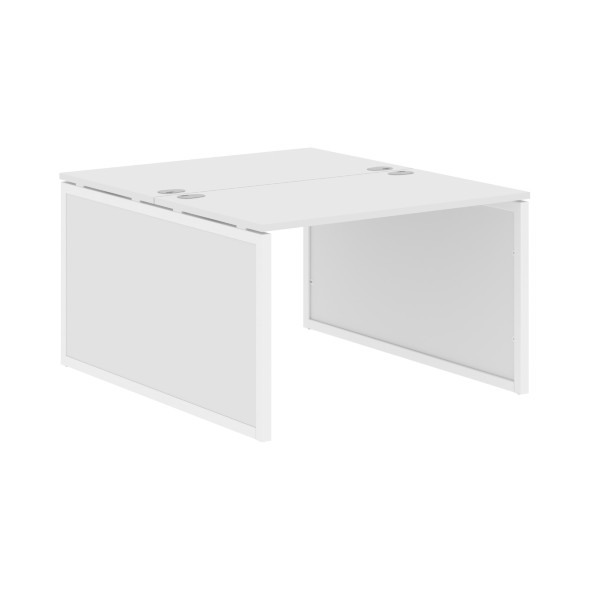 Стол 2-х местный XQPWST 1214 1200х1406х750 XTEN-QP в Сочи 