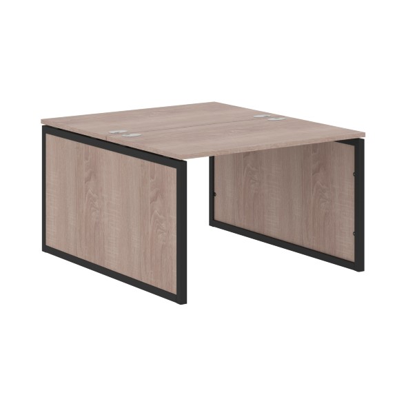 Стол 2-х местный XQPWST 1214 1200х1406х750 XTEN-QP в Сочи 