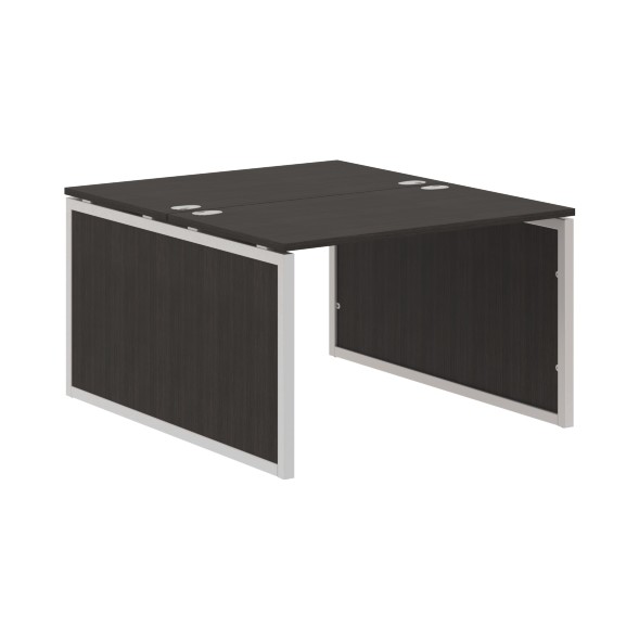 Стол 2-х местный XQPWST 1214 1200х1406х750 XTEN-QP в Сочи 