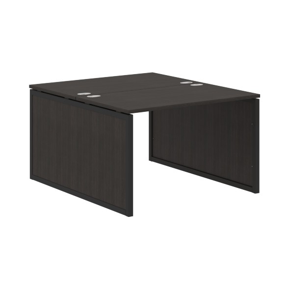 Стол 2-х местный XQPWST 1214 1200х1406х750 XTEN-QP в Сочи 