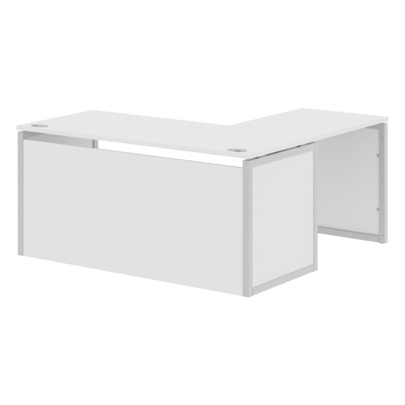 Стол угловой XQPCT 1615H 1600х1500х750 XTEN-QP в Сочи 