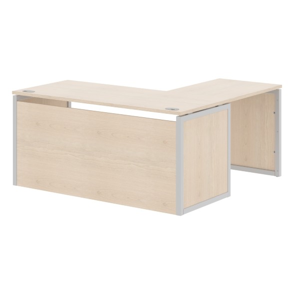 Стол угловой XQPCT 1615H 1600х1500х750 XTEN-QP в Сочи 