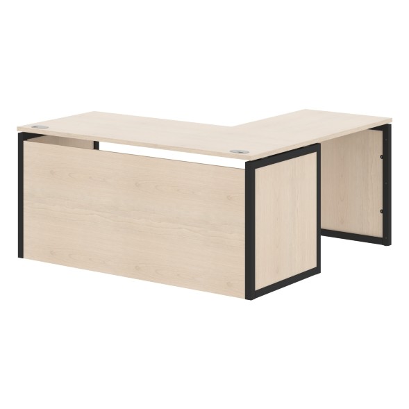 Стол угловой XQPCT 1615H 1600х1500х750 XTEN-QP в Сочи 