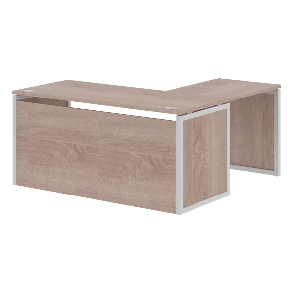 Стол угловой XQPCT 1615H 1600х1500х750 XTEN-QP в Сочи 