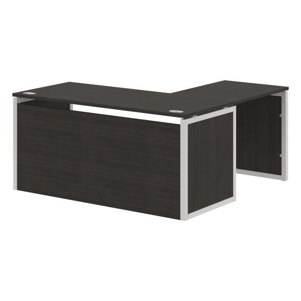 Стол угловой XQPCT 1615H 1600х1500х750 XTEN-QP в Сочи 