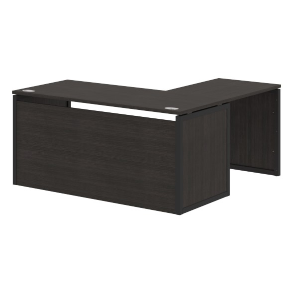 Стол угловой XQPCT 1615H 1600х1500х750 XTEN-QP в Сочи 