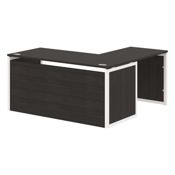 Стол угловой XQPCT 1615H 1600х1500х750 XTEN-QP в Сочи 