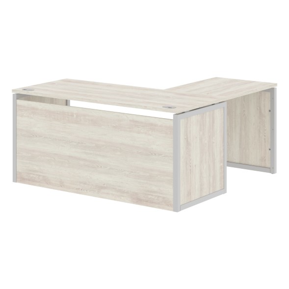 Стол угловой XQPCT 1615H 1600х1500х750 XTEN-QP в Сочи 