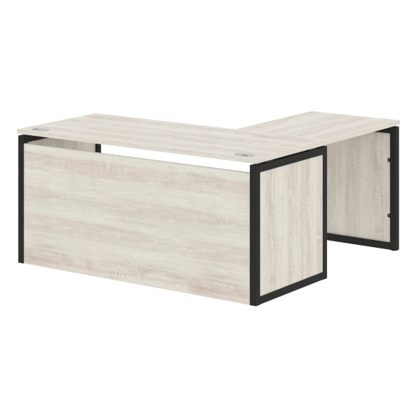 Стол угловой XQPCT 1615H 1600х1500х750 XTEN-QP в Сочи 