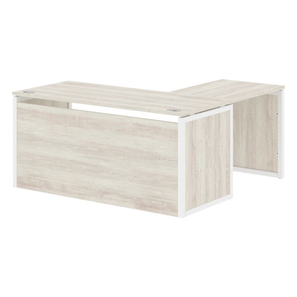 Стол угловой XQPCT 1615H 1600х1500х750 XTEN-QP в Сочи 