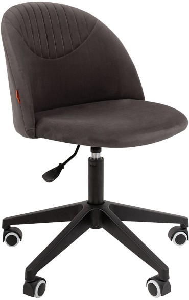 Кресло офисное CHAIRMAN HOME 119