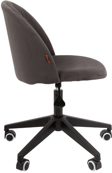 Кресло офисное CHAIRMAN HOME 119