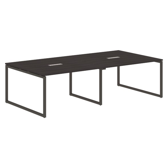 Конференц стол XQSCT 2714 2720х1406х750 в Сочи 