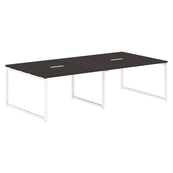 Конференц стол XQSCT 2714 2720х1406х750 в Сочи 