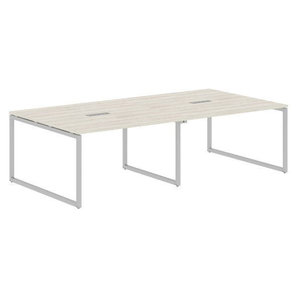 Конференц стол XQSCT 2714 2720х1406х750 в Сочи 