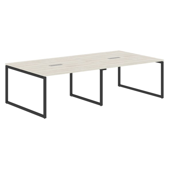 Конференц стол XQSCT 2714 2720х1406х750 в Сочи 