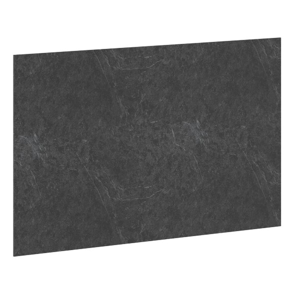 Стеновая панель AM 1060 1002х6х600 AlvaLine