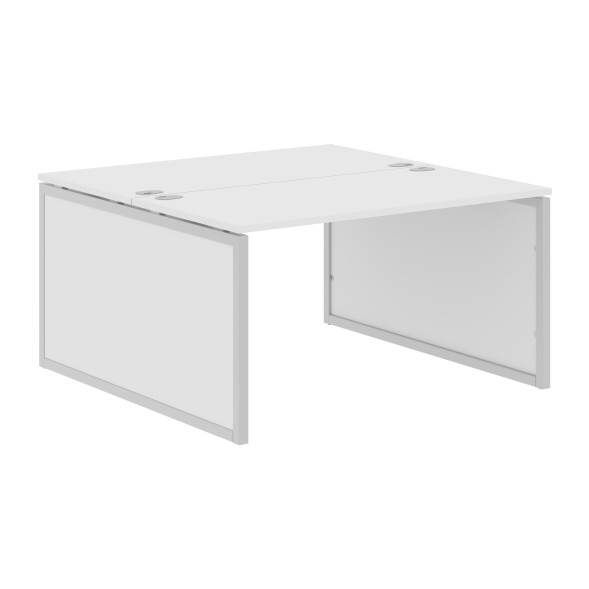 Стол 2-х местный XQPWST 1414 1400х1406х750 XTEN-QP в Сочи 