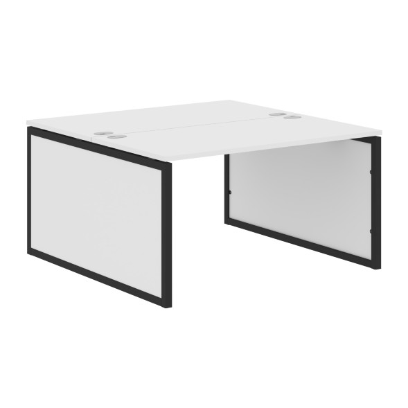 Стол 2-х местный XQPWST 1414 1400х1406х750 XTEN-QP в Сочи 