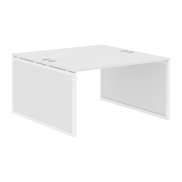 Стол 2-х местный XQPWST 1414 1400х1406х750 XTEN-QP в Сочи 