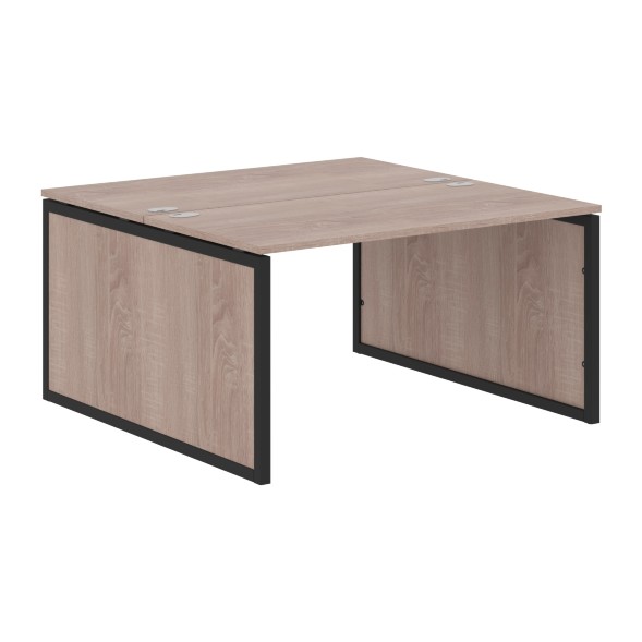 Стол 2-х местный XQPWST 1414 1400х1406х750 XTEN-QP в Сочи 