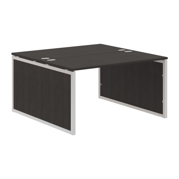 Стол 2-х местный XQPWST 1414 1400х1406х750 XTEN-QP в Сочи 