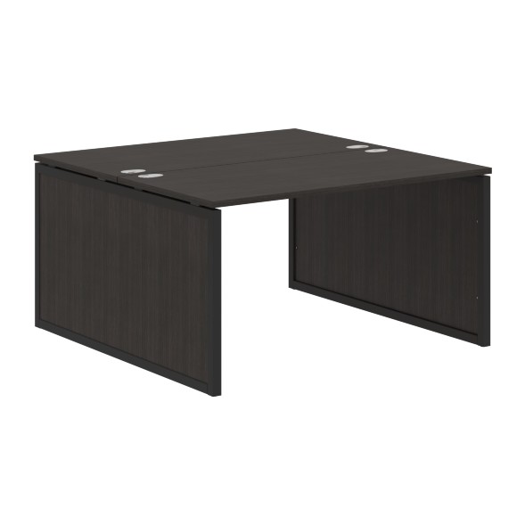 Стол 2-х местный XQPWST 1414 1400х1406х750 XTEN-QP в Сочи 